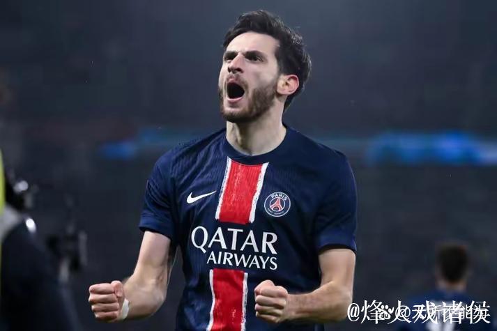 穆索：国米是争冠强者，这场胜利意义重大