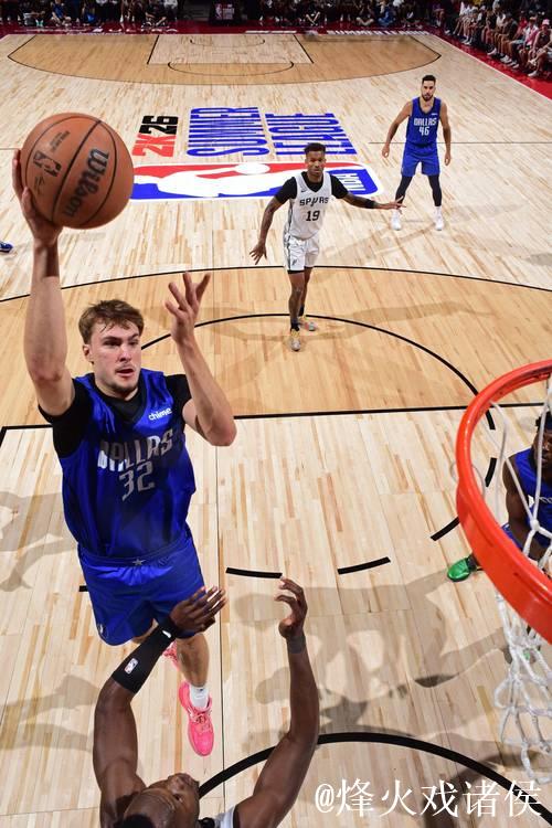 职业巅峰！弗拉格罚球锁定40分，首次单场突破40+