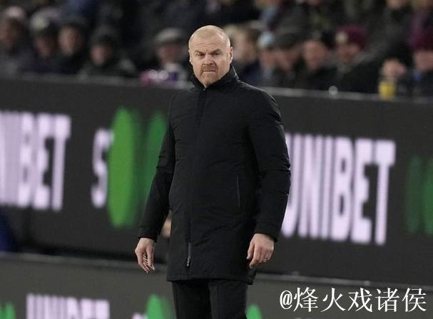 戴奇：我们正在培养团队精神，森林队始终实力不凡