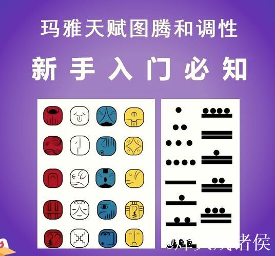 双人舞中的默契密码是什么 双人舞中的默契密码是什么