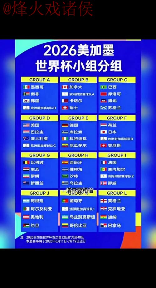 2026世界杯外围安卓最佳 2026世界杯外围安卓最佳