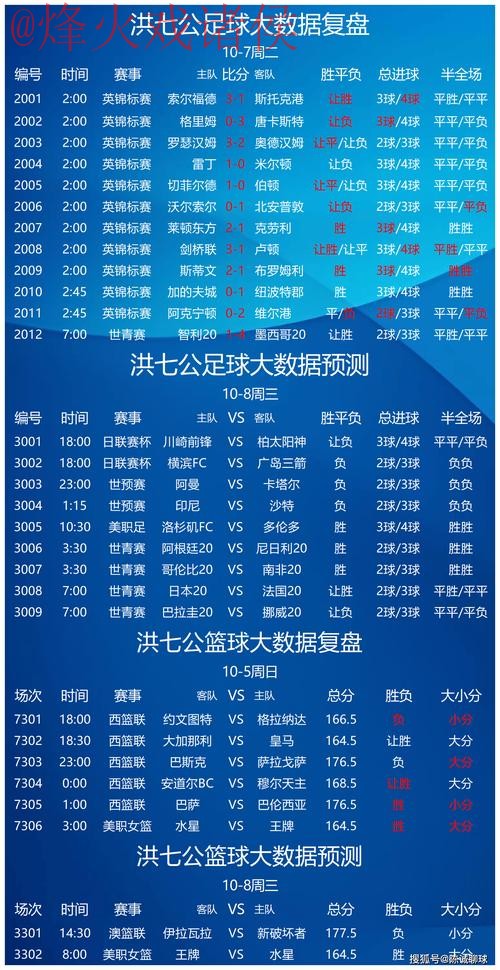 世界杯投注实时全站 世界杯投注实时全站